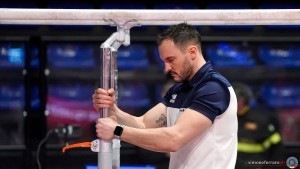 serie a1 sfe06232 copia simone ferraro ph