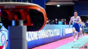 serie a1 sfe06232a copia simone ferraro ph