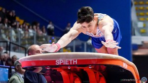 serie a1 sfe06255a copia simone ferraro ph