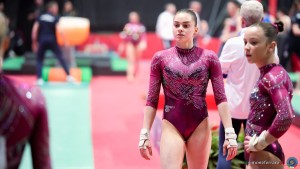 serie a1 sfe06270a copia simone ferraro ph