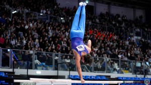 serie a1 sfe06274 copia simone ferraro ph