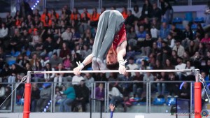 serie a1 sfe06283a copia simone ferraro ph