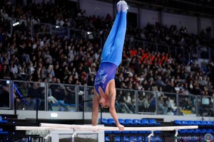 serie a1 sfe06284 copia simone ferraro ph