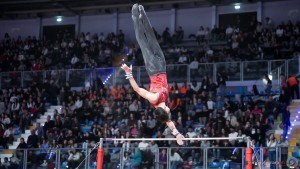 serie a1 sfe06303a copia simone ferraro ph