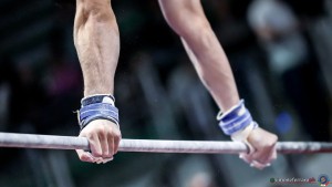 serie a1 sfe06322a copia simone ferraro ph