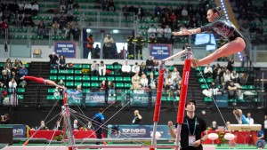 serie a1 sfe06324 copia simone ferraro ph