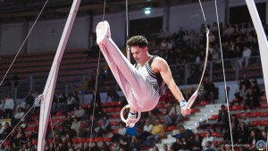 serie a1 sfe06336 copia simone ferraro ph