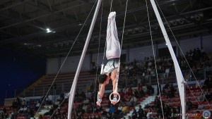 serie a1 sfe06356 copia simone ferraro ph