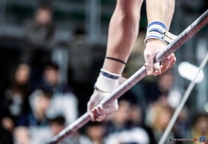 serie a1 sfe06360a copia simone ferraro ph