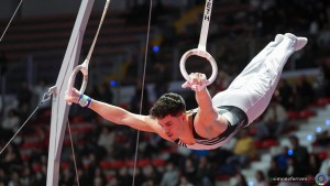 serie a1 sfe06364 copia simone ferraro ph