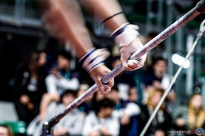 serie a1 sfe06369a copia simone ferraro ph