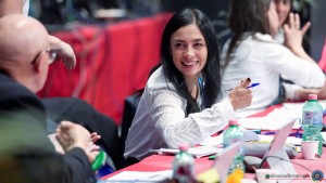 serie a1 sfe06373a copia simone ferraro ph