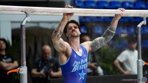 serie a1 sfe06377 copia simone ferraro ph