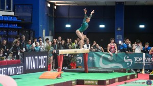 serie a1 sfe06397 copia simone ferraro ph