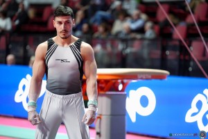 serie a1 sfe06441 copia simone ferraro ph