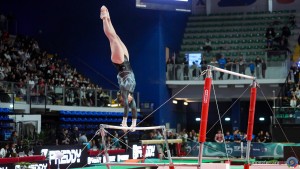 serie a1 sfe06463 copia simone ferraro ph