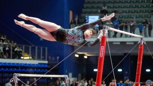 serie a1 sfe06478 copia simone ferraro ph