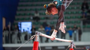 serie a1 sfe06493 copia simone ferraro ph