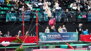 serie a1 sfe06544a copia simone ferraro ph