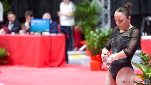 serie a1 sfe06569a copia simone ferraro ph