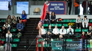 serie a1 sfe06596 copia simone ferraro ph