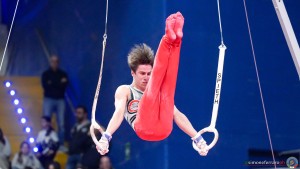 serie a1 sfe06603a copia simone ferraro ph