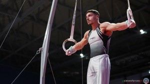 serie a1 sfe06616 copia simone ferraro ph