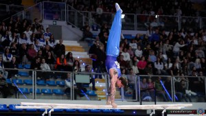 serie a1 sfe06673 copia simone ferraro ph