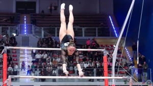 serie a1 sfe06693a copia simone ferraro ph