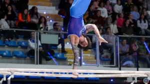 serie a1 sfe06696 copia simone ferraro ph