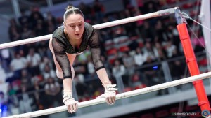 serie a1 sfe06698a copia simone ferraro ph