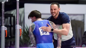 serie a1 sfe06706 copia simone ferraro ph