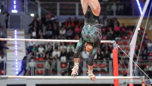 serie a1 sfe06738 copia simone ferraro ph