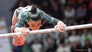 serie a1 sfe06757 copia simone ferraro ph