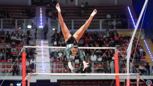 serie a1 sfe06768 copia simone ferraro ph