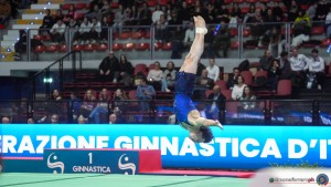 serie a1 sfe06815 copia simone ferraro ph