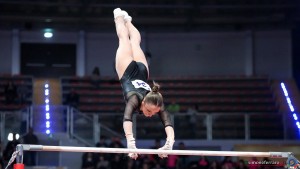 serie a1 sfe06818a copia simone ferraro ph