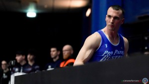 serie a1 sfe06822 copia simone ferraro ph