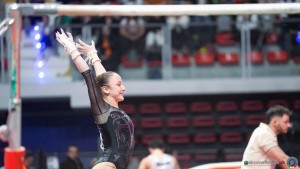 serie a1 sfe06857a copia simone ferraro ph