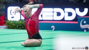 serie a1 sfe06859a copia simone ferraro ph