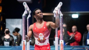 serie a1 sfe06871a copia simone ferraro ph