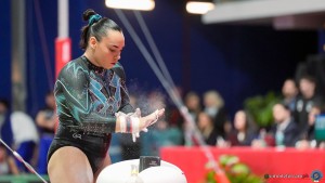 serie a1 sfe06891 copia simone ferraro ph