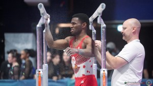 serie a1 sfe06892a copia simone ferraro ph