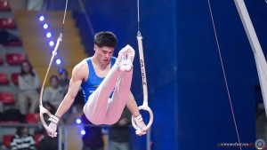 serie a1 sfe06909a copia simone ferraro ph