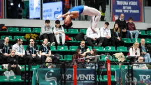 serie a1 sfe06927 copia simone ferraro ph