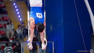 serie a1 sfe06930a copia simone ferraro ph