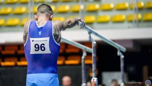 serie a1 sfe06954 copia simone ferraro ph