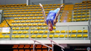 serie a1 sfe06977 copia simone ferraro ph