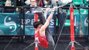 serie a1 sfe07000a copia simone ferraro ph