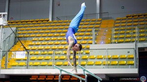 serie a1 sfe07003 copia simone ferraro ph